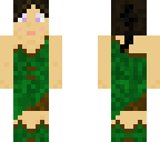 lady ariadne