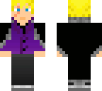 laxus dreyar