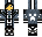 light assasin