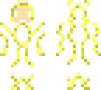 light wizard