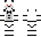 lightbear