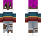 lil uzi vert
