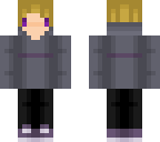 lloyd