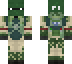 lord tachanka