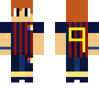 luis suarez barcelona