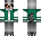 mapacheyonki