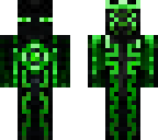 matrix - error