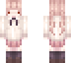milkiih 1 edit