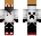 minecraft boiiii