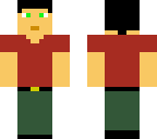 monlpe