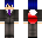 my wedding skin