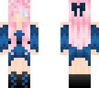 mysticalflowers