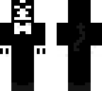 normal bendy