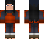 not hashirama sage mode