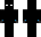 null v1