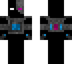 null v2