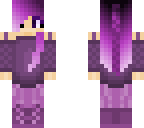 omg purple