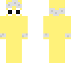 ooooo
