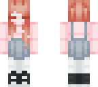 pale strawberry