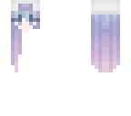 pastel base