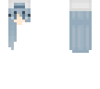 pastel cap base