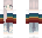 peid piper
