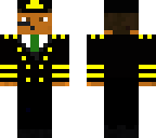 pilot