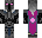 popularmmos genderbend
