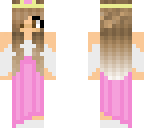 princess