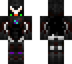 rainbot