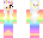 rainbow road