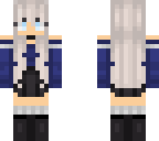ravenclaw me