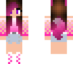 recolour