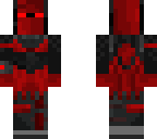red knight