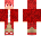 redlikeapple