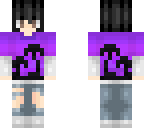 remake