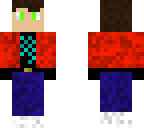 reoxtime777