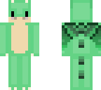 rew
