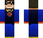 robbieplays123
