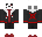 rosetale sans