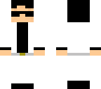 rtanwahlt