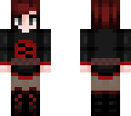 ruby rose