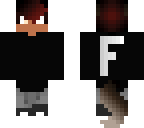 ryan