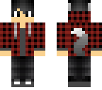 ryan