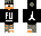 ryan