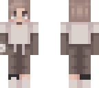 sangoky