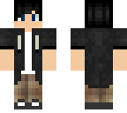 sdffsdfddsfrgdsdsfgfdgderewqwrefgfdsfdsfd