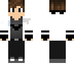 shadowepic33
