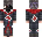 shotaakasuki