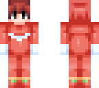 show me de wae